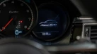 2014-porsche-macan-36-turbo-small-40