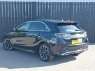 2024-kia-ceed-15-t-gdi-gt-line-138bhp-small-1