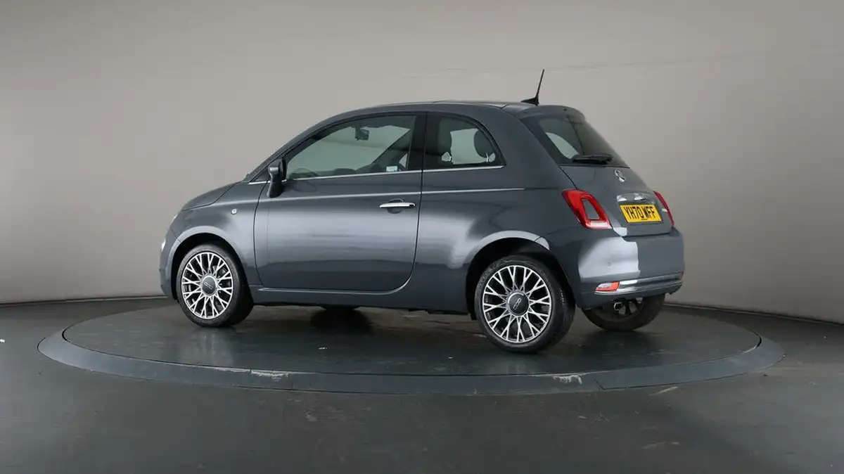 2020-fiat-500-10-star-big-67