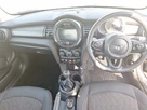 2020-mini-cooper-15-cooper-classic-nav-hatchback-3d-small-2