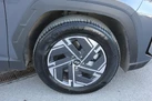 2024-hyundai-tucson-16-t-gdi-advance-252ps-phev-auto-small-7