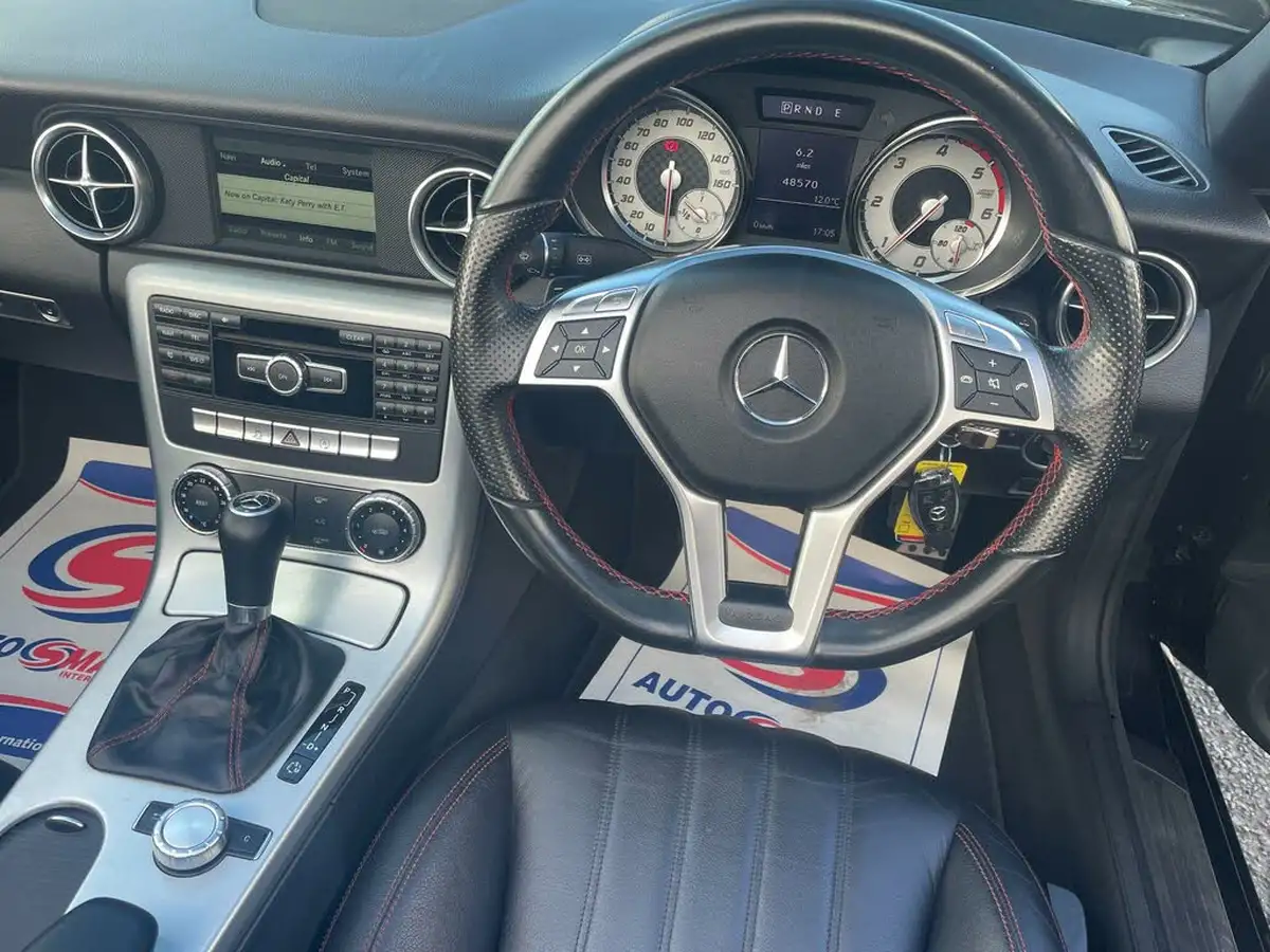 2014-mercedes-benz-slk-21cdi-slk250-amg-sport-big-11