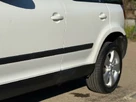 2013-skoda-yeti-12-se-105ps-small-23