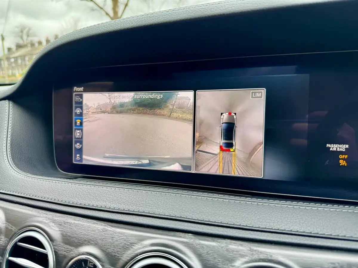 2020-mercedes-benz-s-class-30-d-s350d-grand-edition-executive-big-33