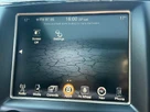 2017-jeep-grand-cherokee-30crd-overland-4x4-small-49