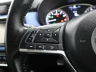 2018-nissan-micra-09-ig-t-n-connecta-small-17
