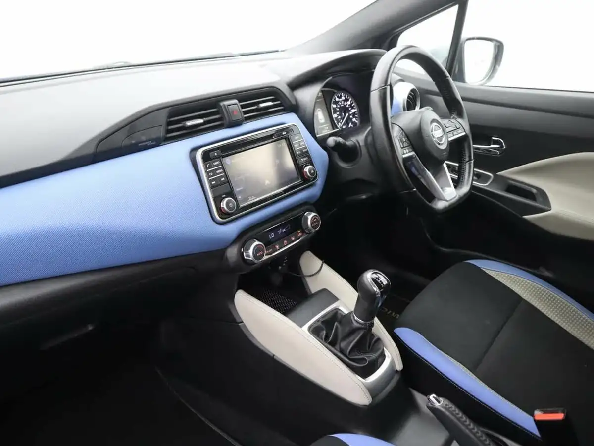 2018-nissan-micra-09-ig-t-n-connecta-big-8