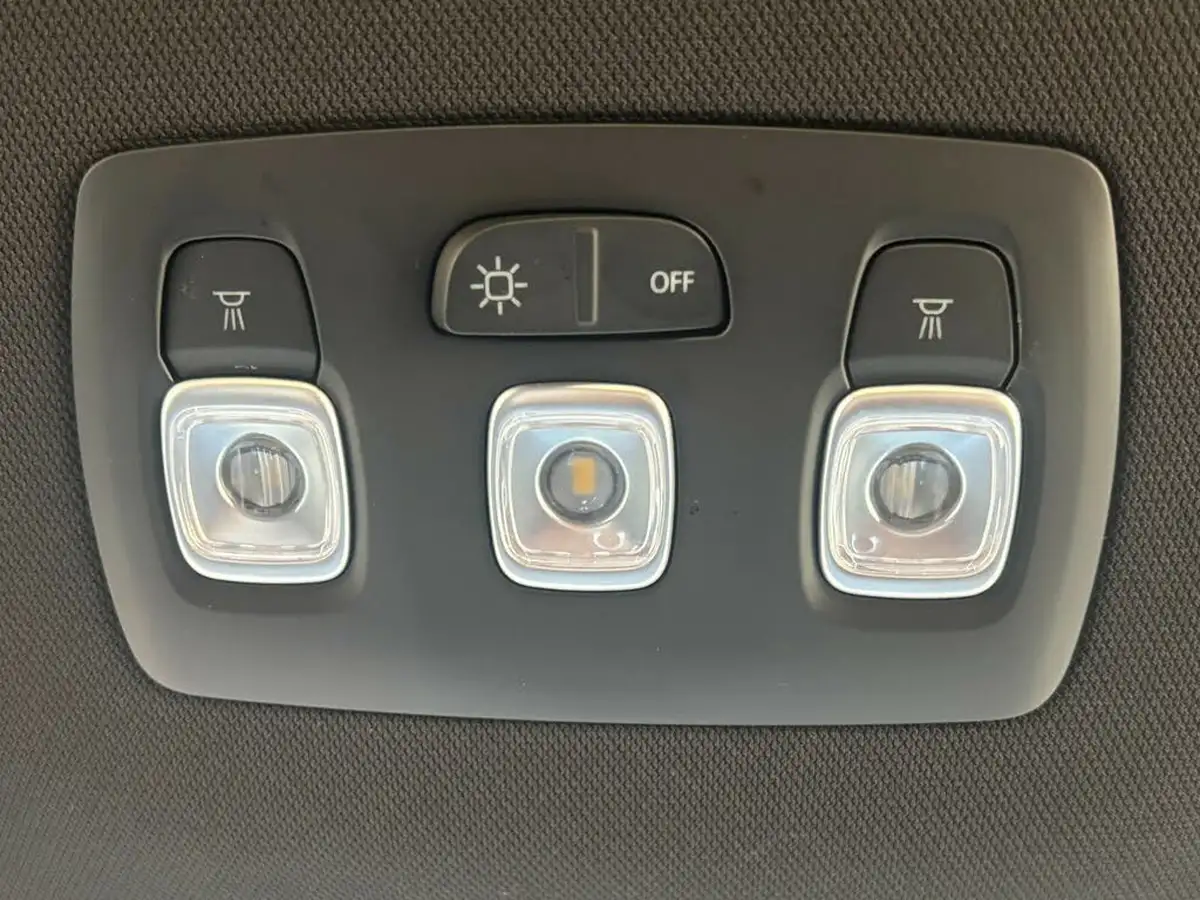 2022-renault-captur-16-rs-line-145ps-rs-line-e-tech-hybrid-big-24