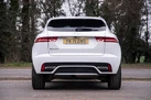 2021-jaguar-e-pace-20-d165-r-dynamic-se-small-4