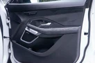 2021-jaguar-e-pace-20-d165-r-dynamic-se-small-28