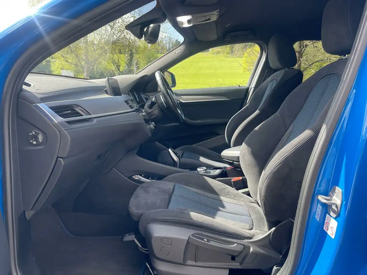 2019-bmw-x2-20-sdrive20i-m-sport-x-ss-big-17