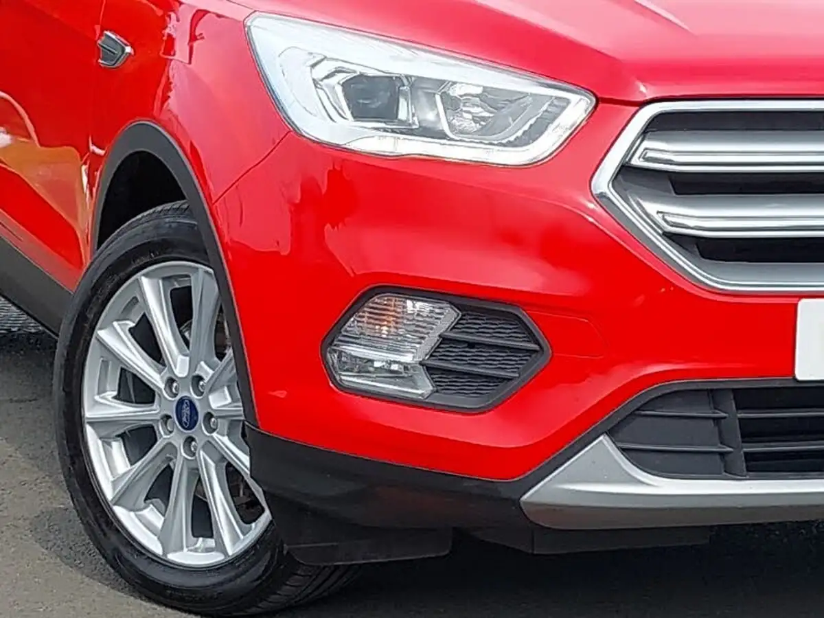 2019-ford-kuga-20tdci-titanium-edition-120ps-powershift-big-8