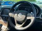 2017-jeep-grand-cherokee-30crd-overland-4x4-small-22