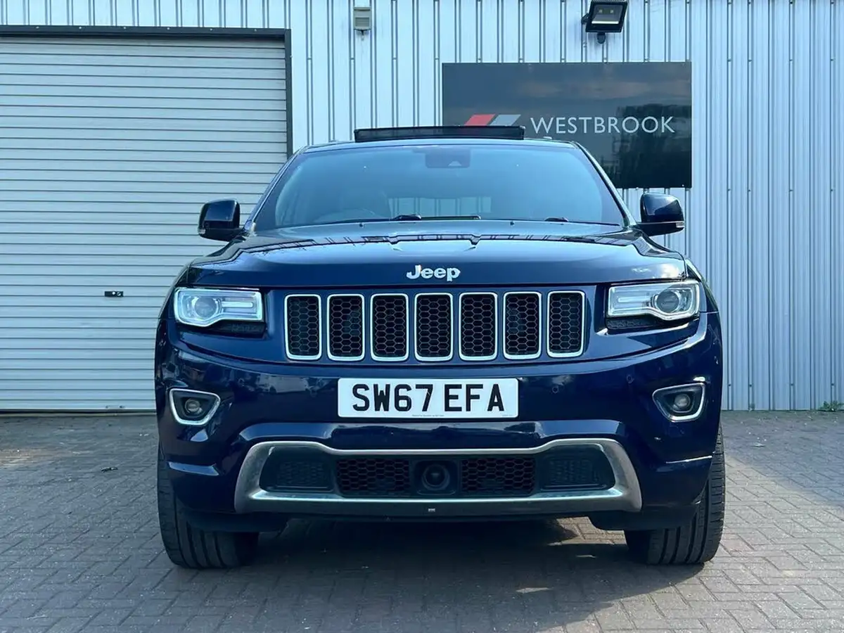 2017-jeep-grand-cherokee-30crd-overland-4x4-big-12