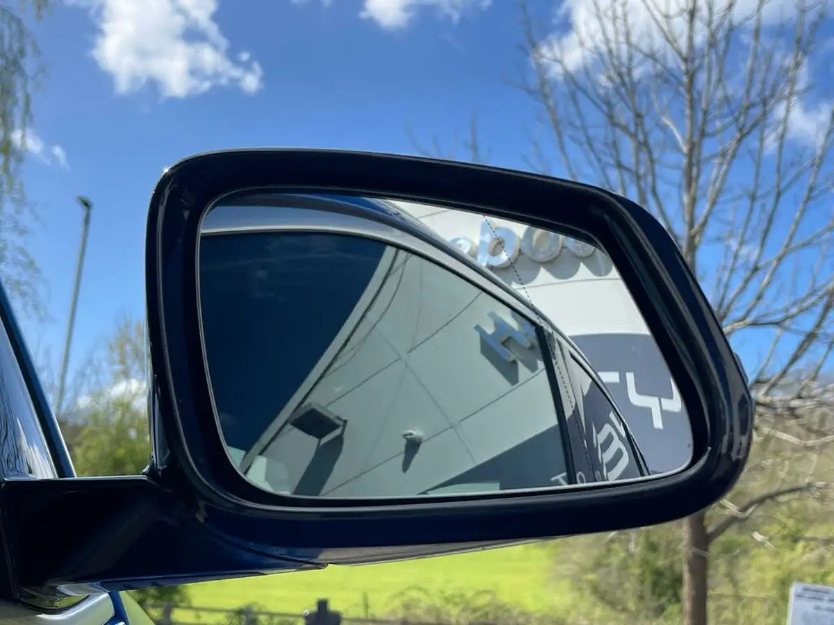 2019-bmw-x2-20-sdrive20i-m-sport-x-ss-big-39