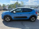2019-citroen-c3-12-puretech-flair-82ps-ss-small-5