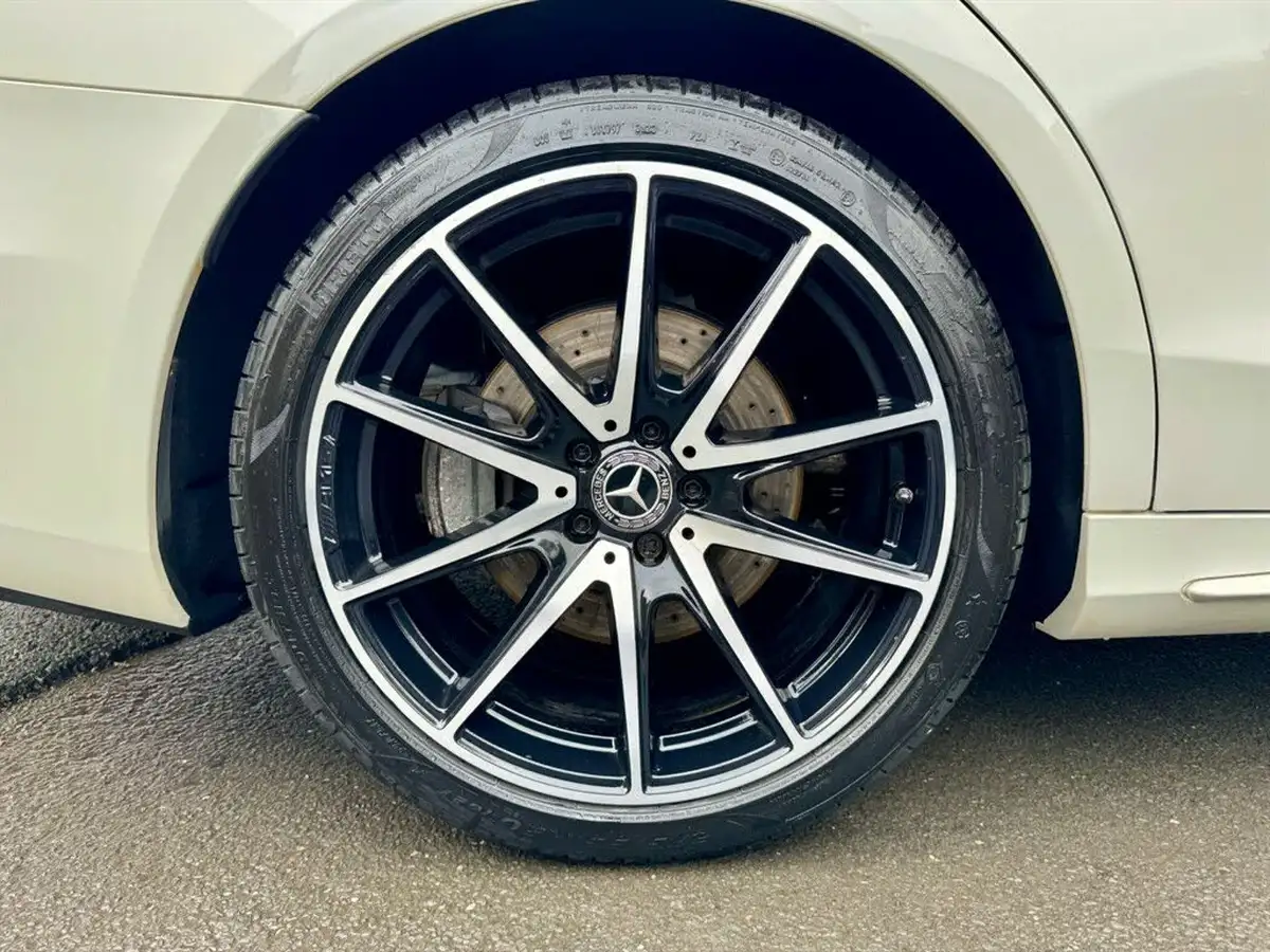 2020-mercedes-benz-s-class-30-d-s350d-grand-edition-executive-big-9