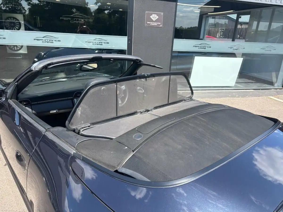 2007-porsche-911-36-carrera-cabriolet-big-9