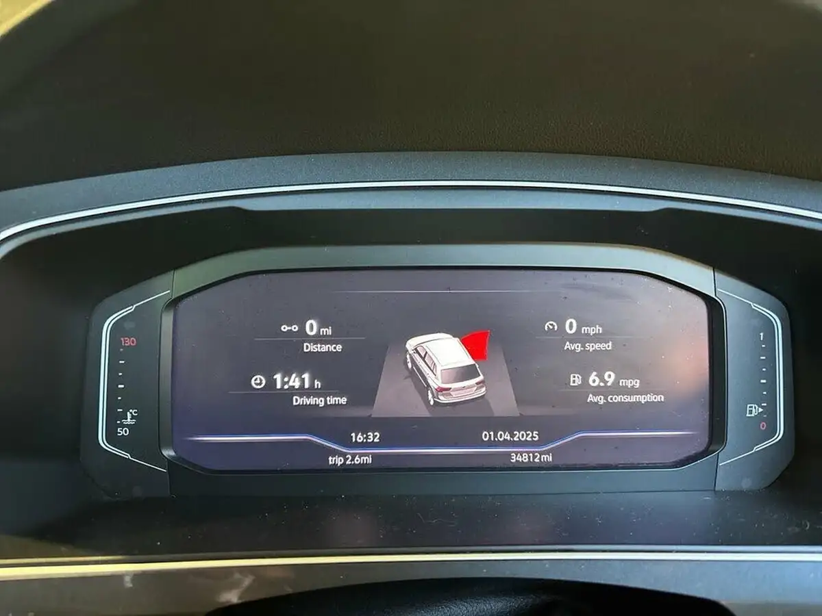 2020-volkswagen-tiguan-20-tsi-sel-230ps-big-16