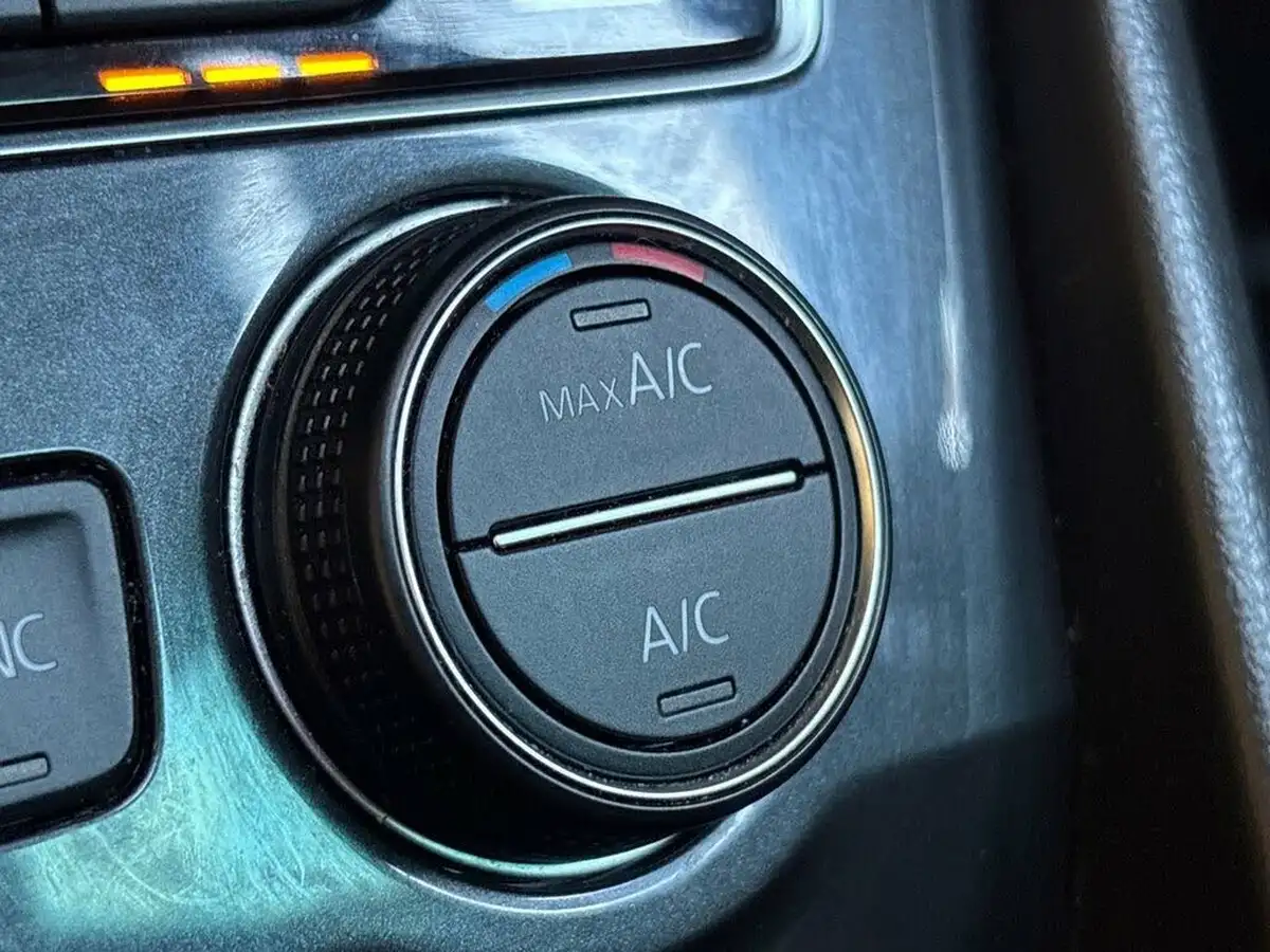 2020-volkswagen-tiguan-20-tsi-sel-230ps-big-44