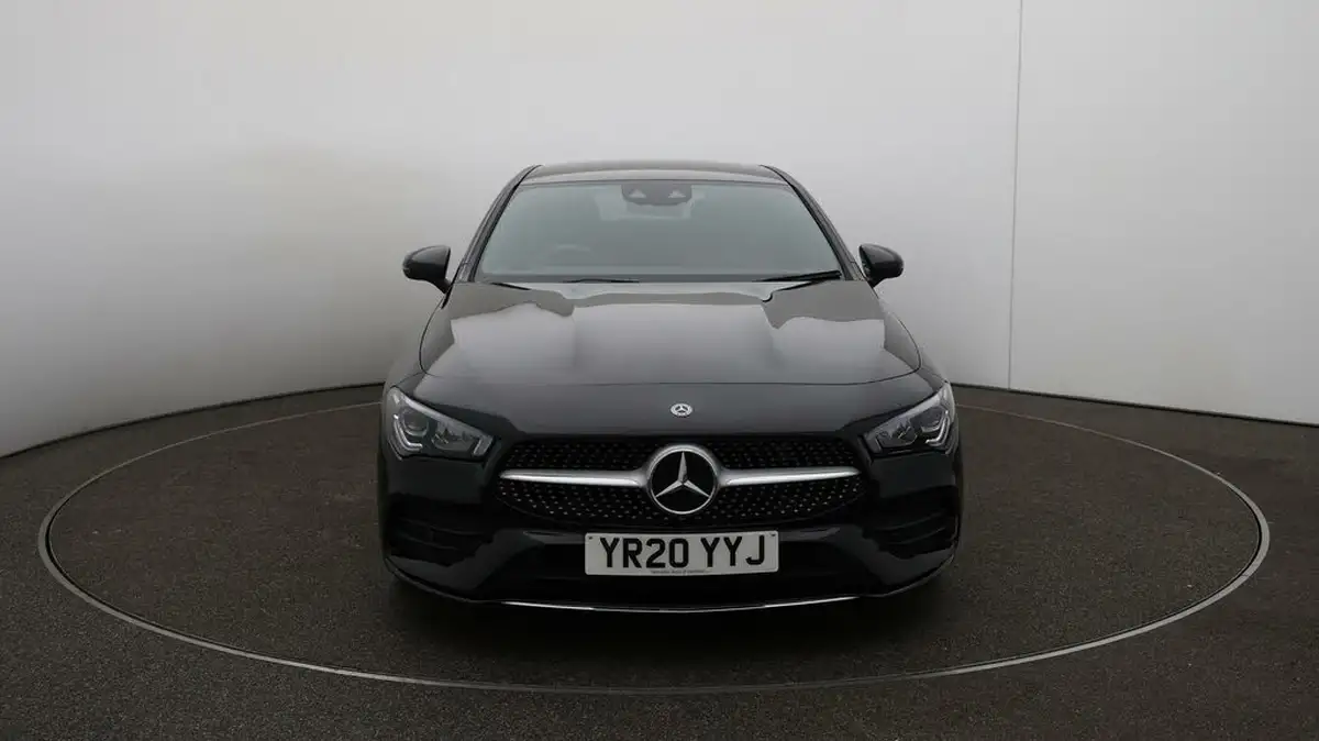 2020-mercedes-benz-cla-13-cla-180-amg-line-premium-coupe-4d-big-31