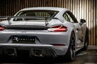 2023-porsche-cayman-718-40-cayman-gt4-pdk-small-20