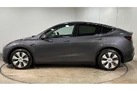 2022-tesla-model-y-e-long-range-small-5