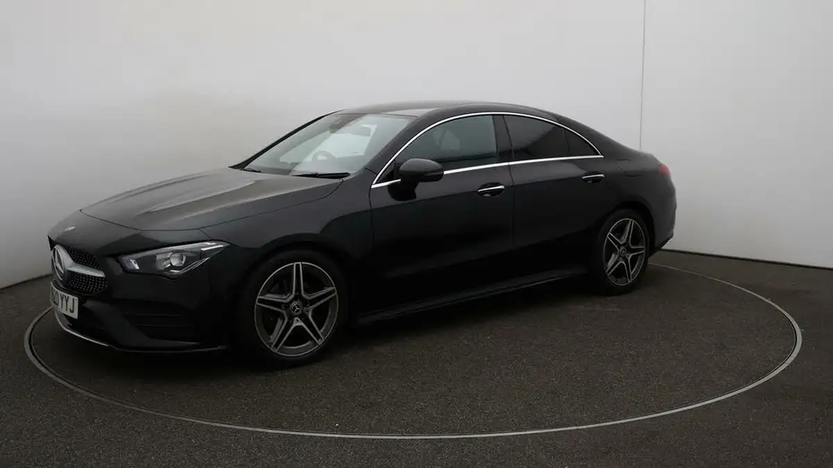 2020-mercedes-benz-cla-13-cla-180-amg-line-premium-coupe-4d-big-59