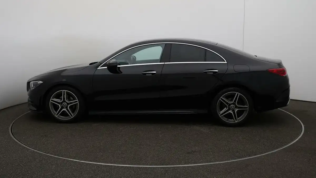 2020-mercedes-benz-cla-13-cla-180-amg-line-premium-coupe-4d-big-55