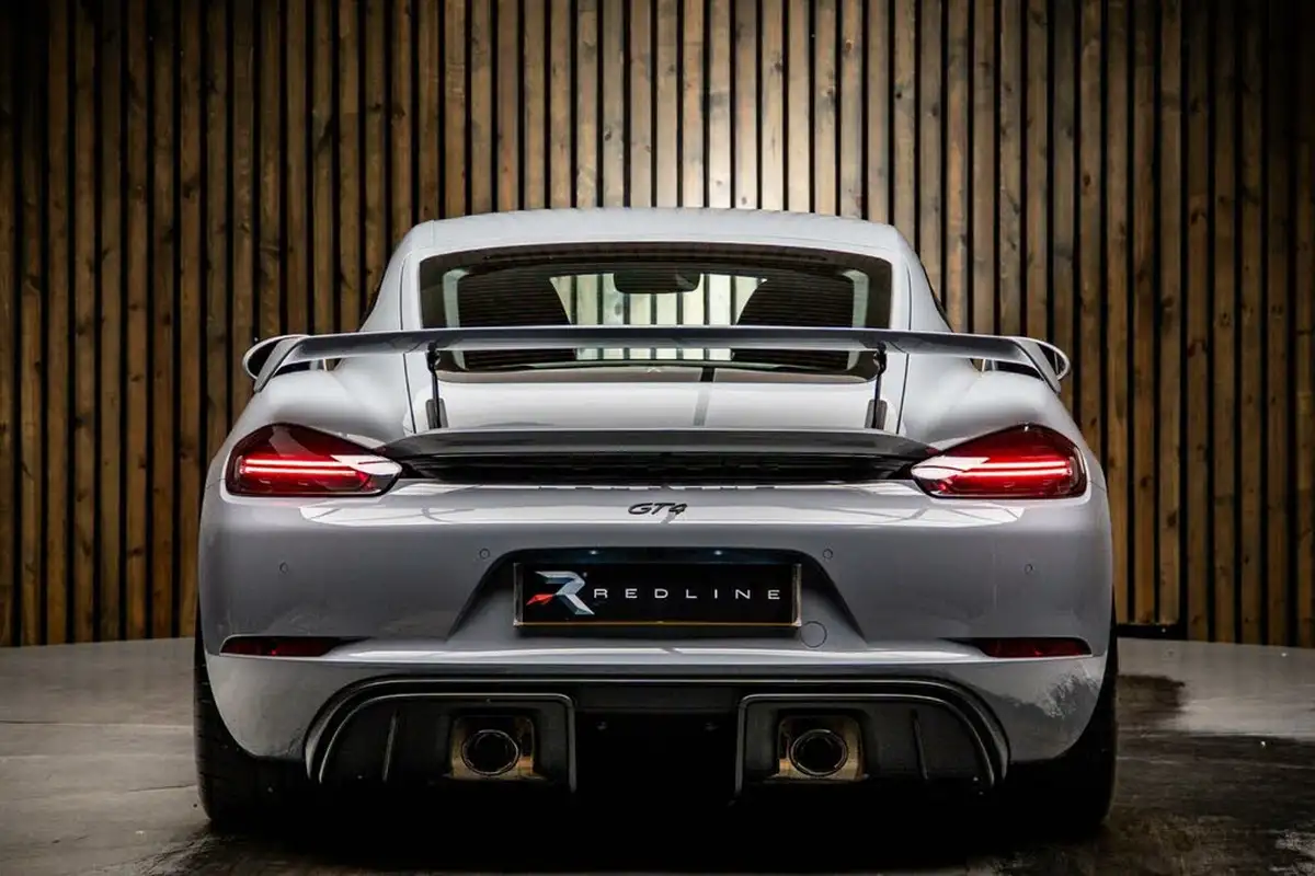 2023-porsche-cayman-718-40-cayman-gt4-pdk-big-5
