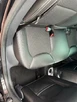 2019-renault-clio-09-tce-gt-line-small-26