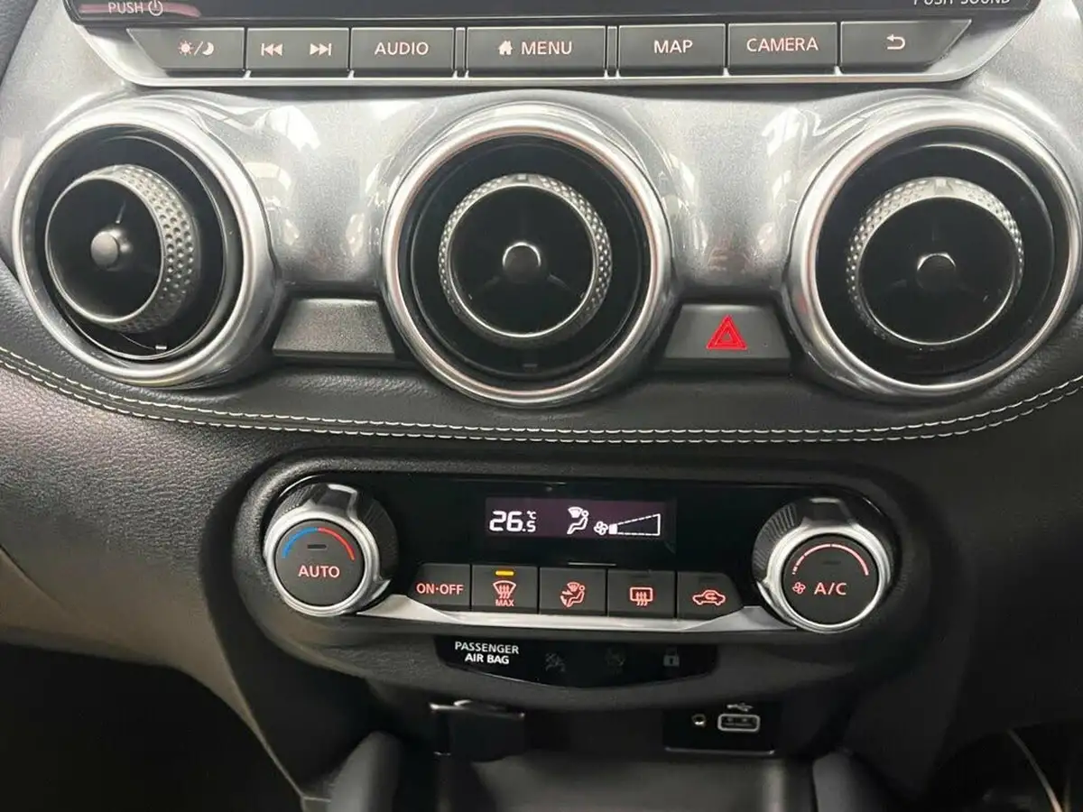 2021-nissan-juke-10-dig-t-n-connecta-dct-big-20