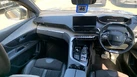 2021-peugeot-3008-suv-12-puretech-gt-premium-small-3