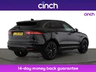 2020-jaguar-f-pace-20i-300-sport-small-6