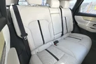2022-mazda-cx-60-25-e-skyactiv-takumi-small-10