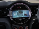 2023-mini-cooper-15-cooper-classic-premium-auto-hatchback-5d-auto-small-18
