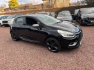2019-renault-clio-09-tce-gt-line-small-2