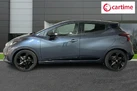 2022-nissan-micra-10-ig-t-n-sport-cvt-small-2