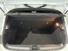 2022-renault-clio-10-tce-se-edition-small-8