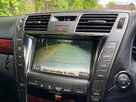 2008-lexus-ls-600h-50-l-rsr-pk-5000cc-small-51