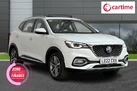 2022-mg-hs-15t-gdi-exclusive-162ps-small-0