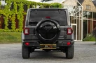 2019-jeep-wrangler-20-gme-overland-hard-5d-small-17