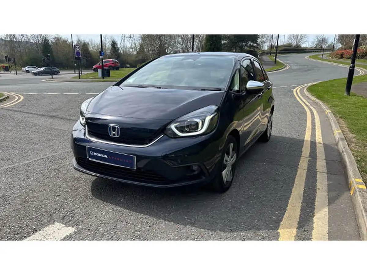 2021-honda-jazz-15-i-mmd-ex-107ps-big-38