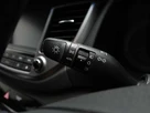 2016-hyundai-tucson-17crdi-blue-drive-se-nav-116ps-small-27