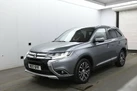 2017-mitsubishi-outlander-22di-d-4-small-0