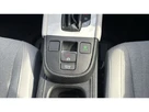 2021-honda-jazz-15-i-mmd-ex-107ps-small-25