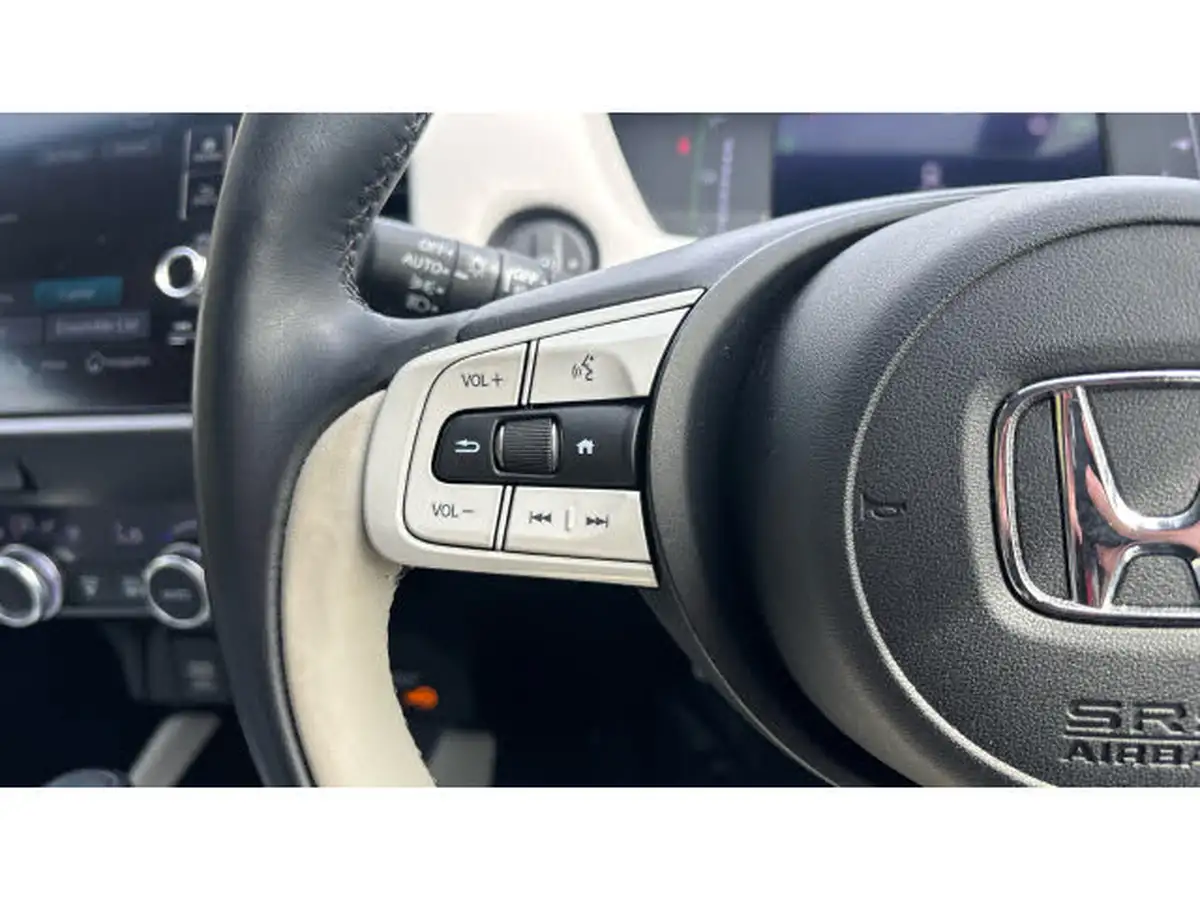 2021-honda-jazz-15-i-mmd-ex-107ps-big-14