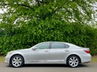 2008-lexus-ls-600h-50-l-rsr-pk-5000cc-small-27