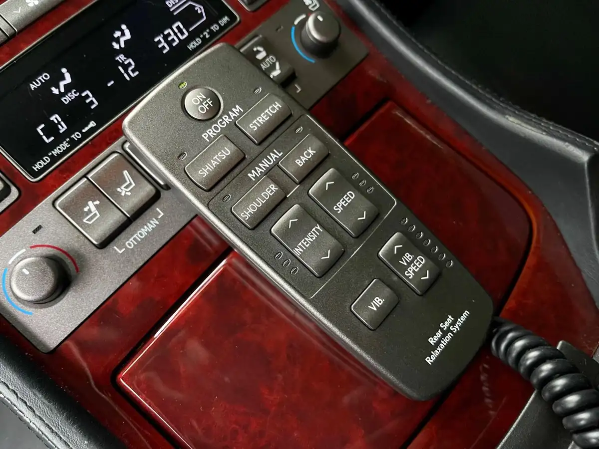 2008-lexus-ls-600h-50-l-rsr-pk-5000cc-big-16