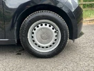 2015-seat-mii-10-s-3d-small-23